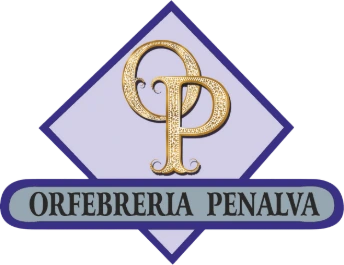 Medallas la milagrosa